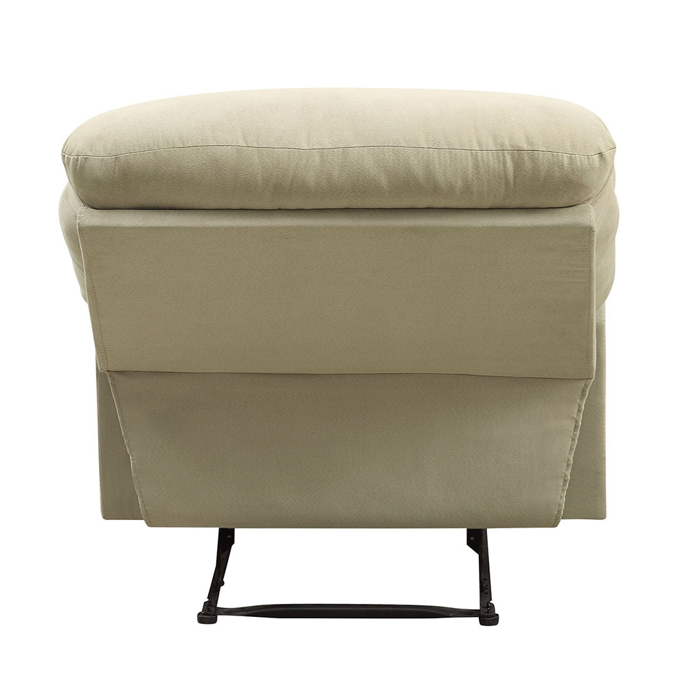 Arcadia Motion Recliner