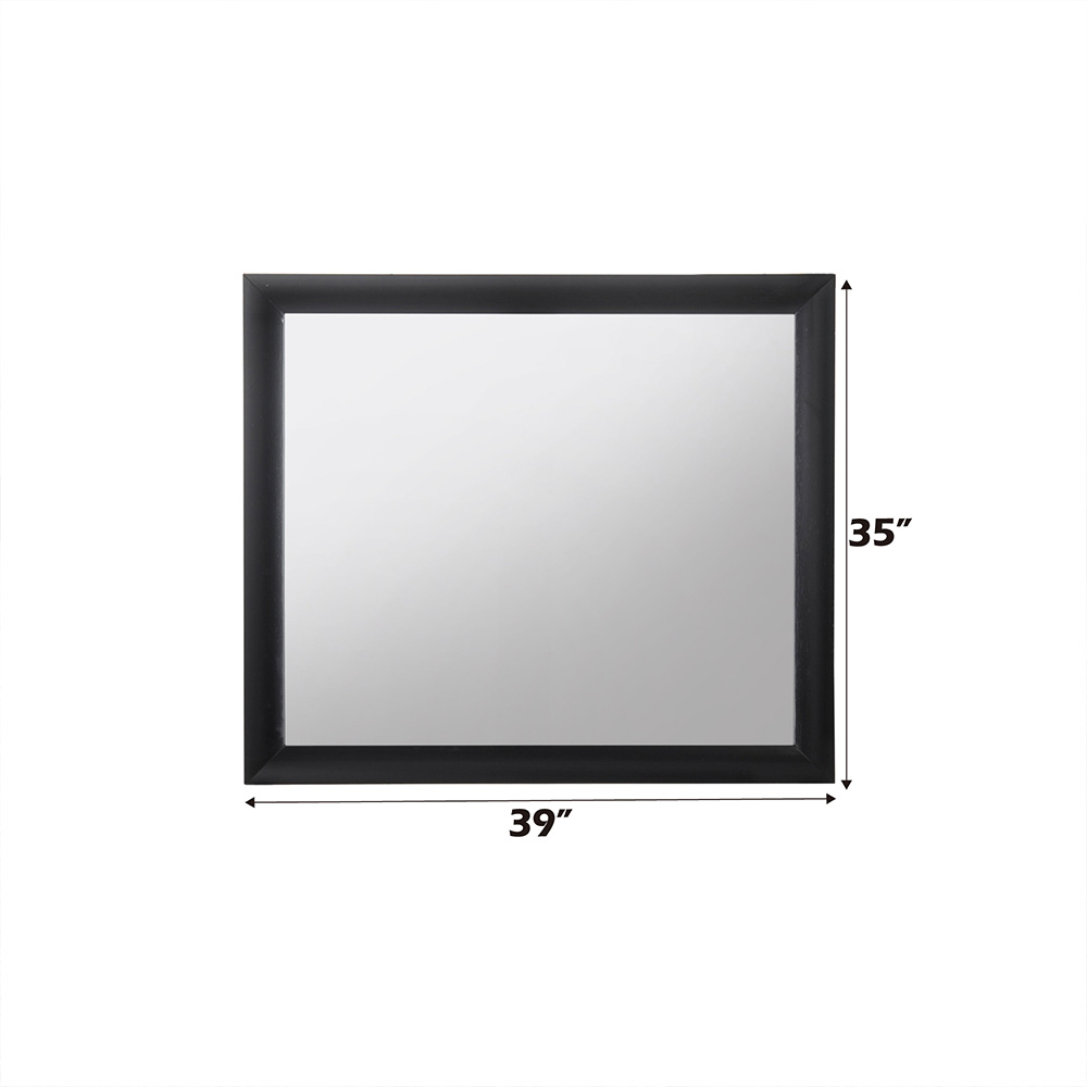 Ireland Mirror