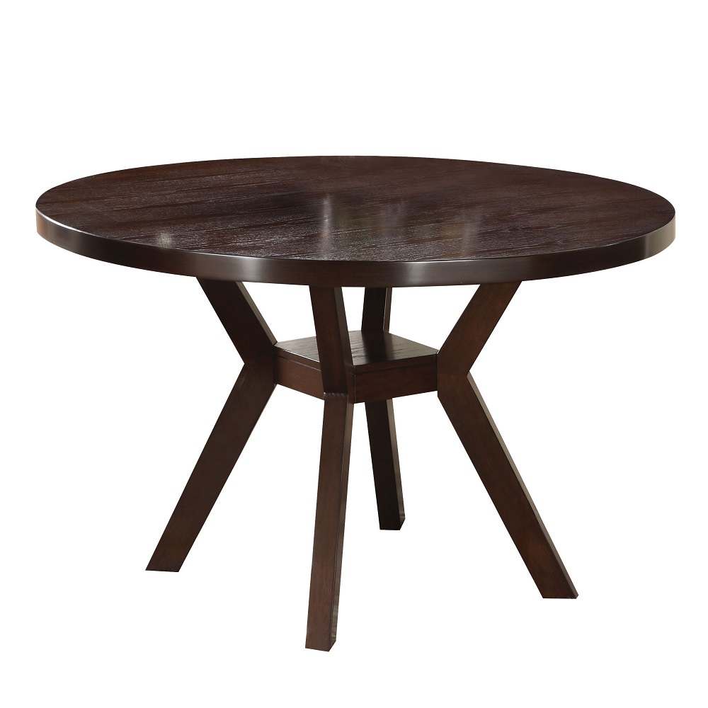 Drake Dining Table