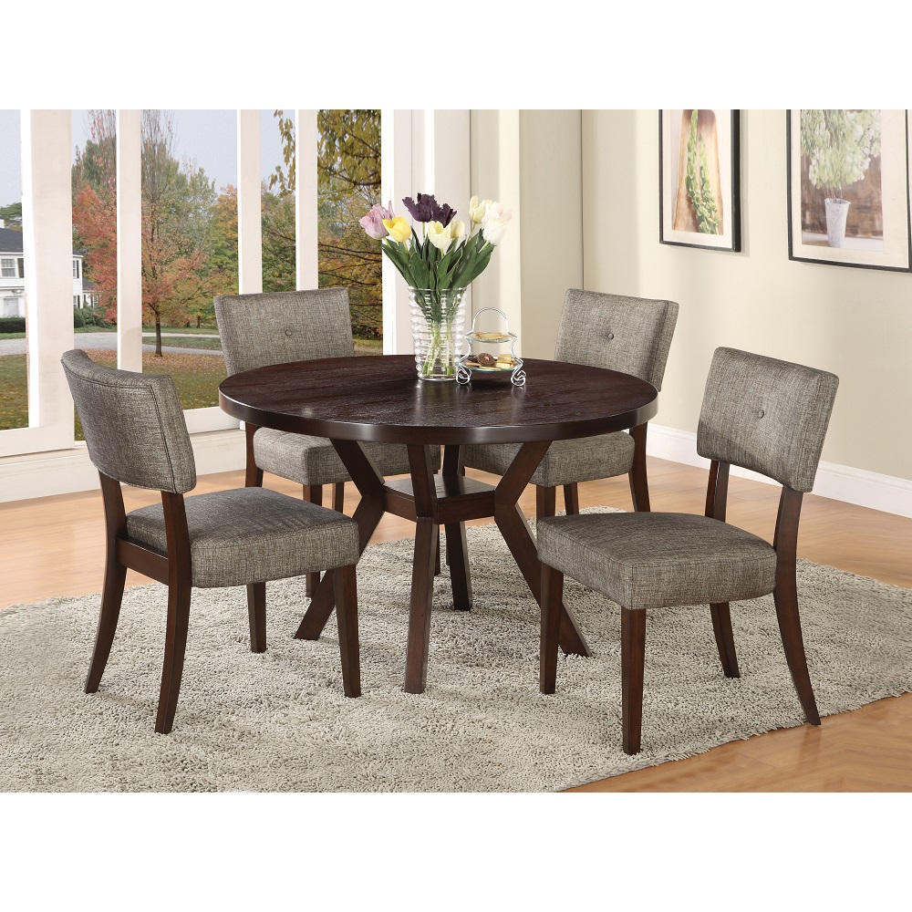 Drake Dining Table