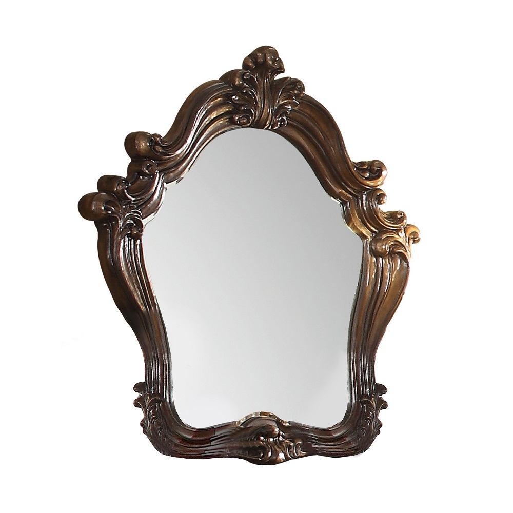 Versailles Mirror