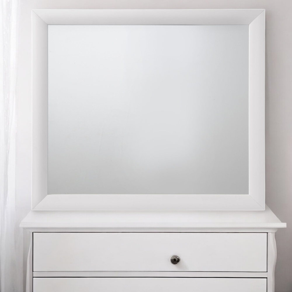 Ireland Mirror