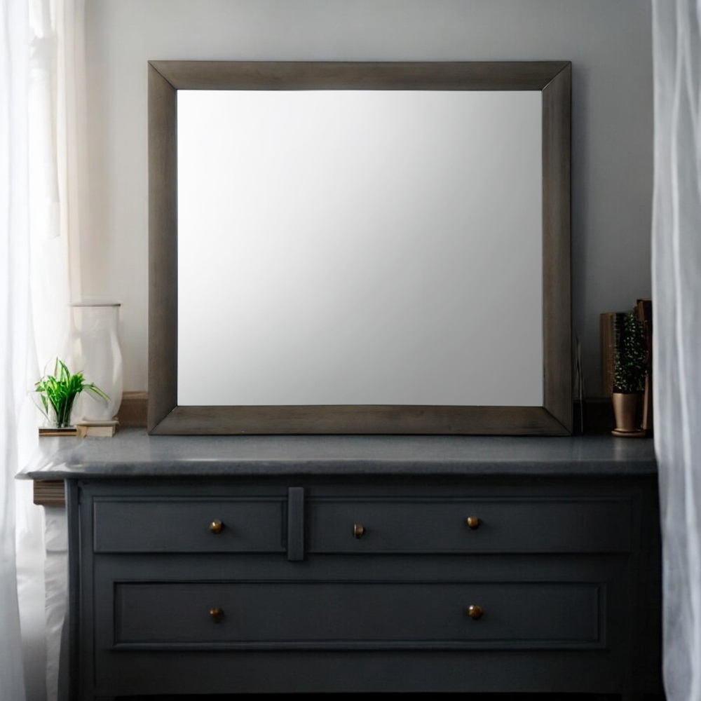 Ireland Mirror