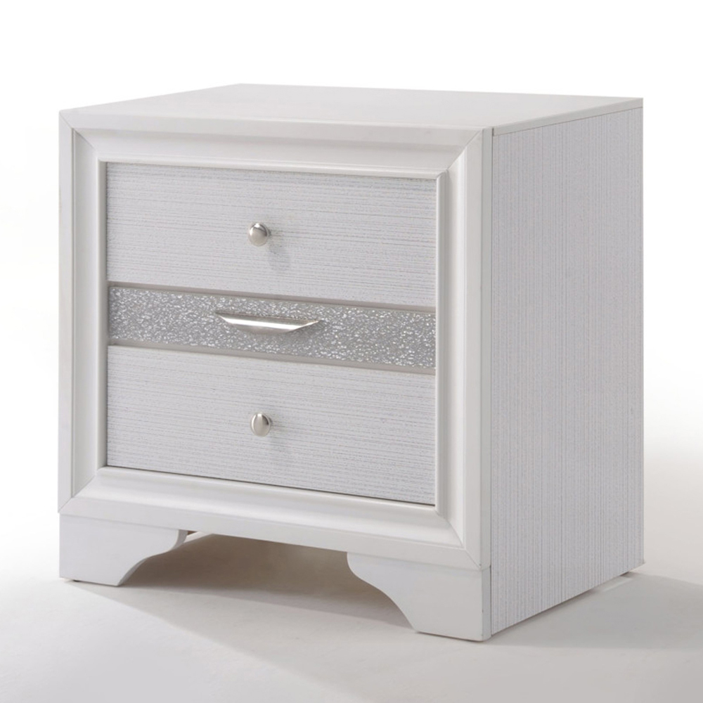 Naima Nightstand