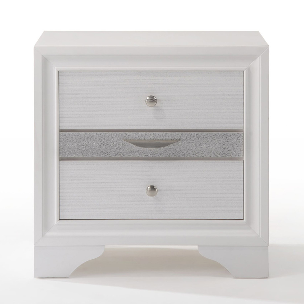 Naima Nightstand