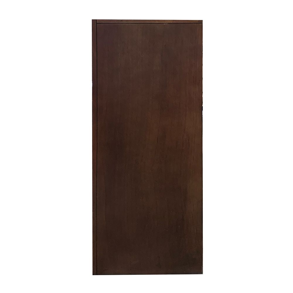 Oberreit Dresser
