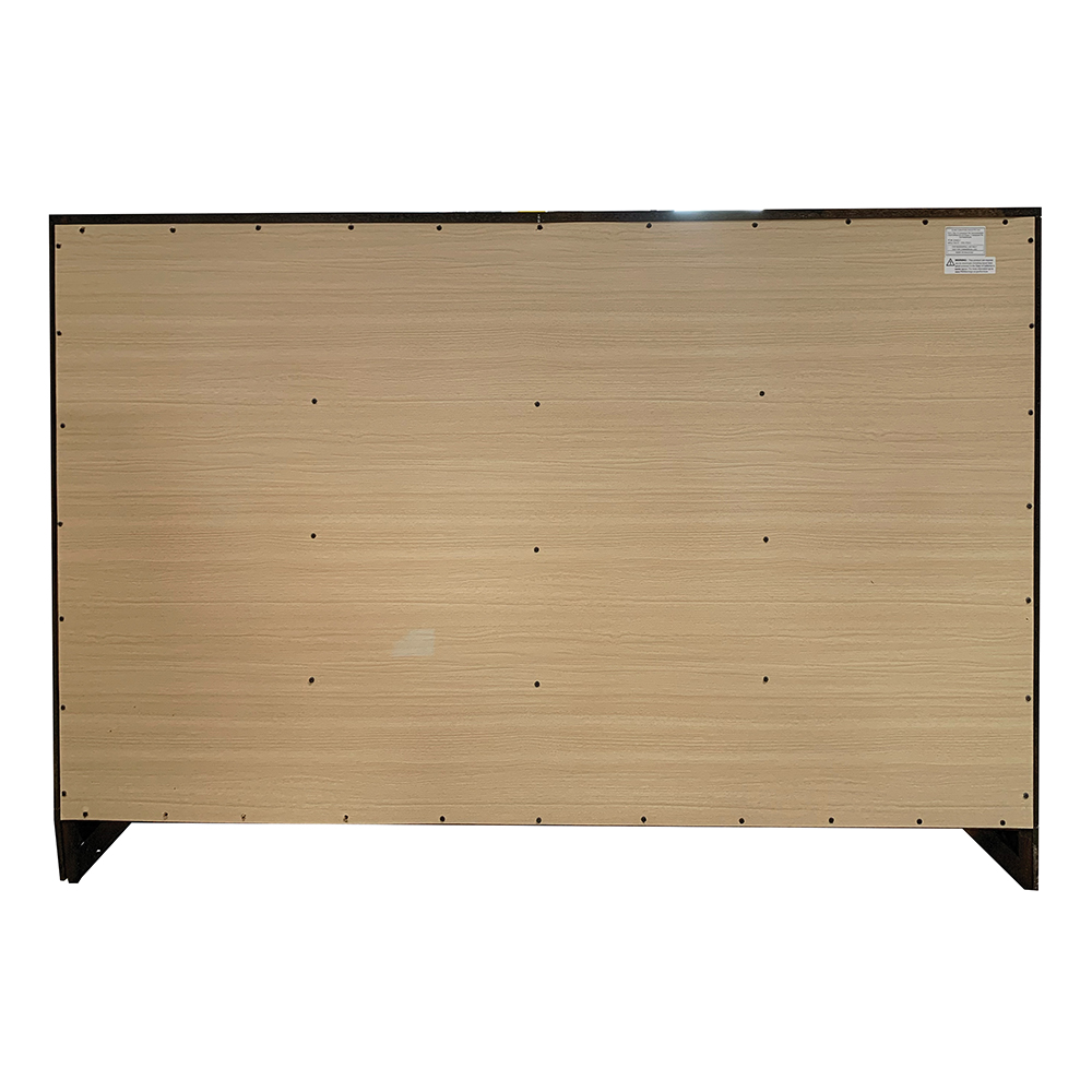 Oberreit Dresser