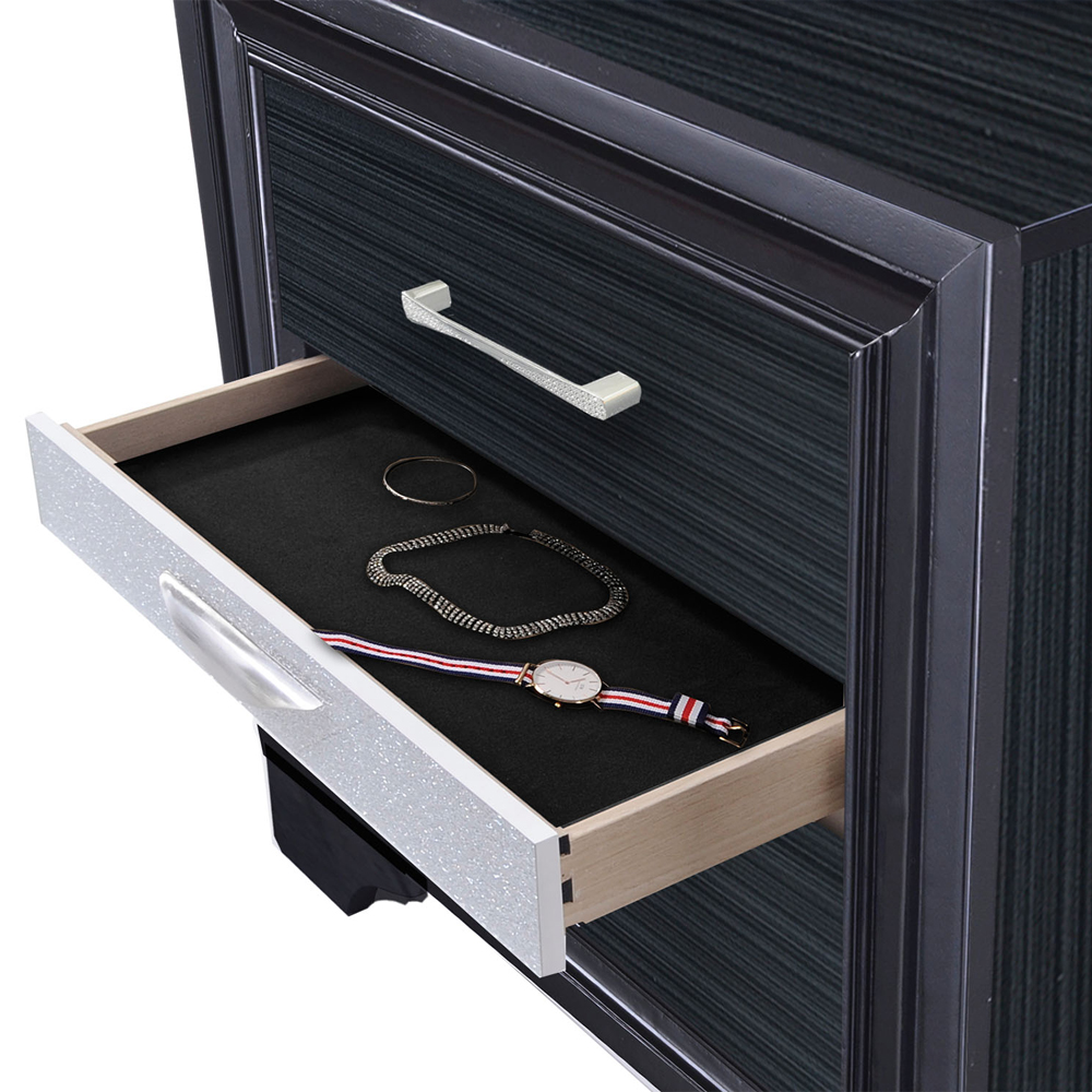 Naima Nightstand