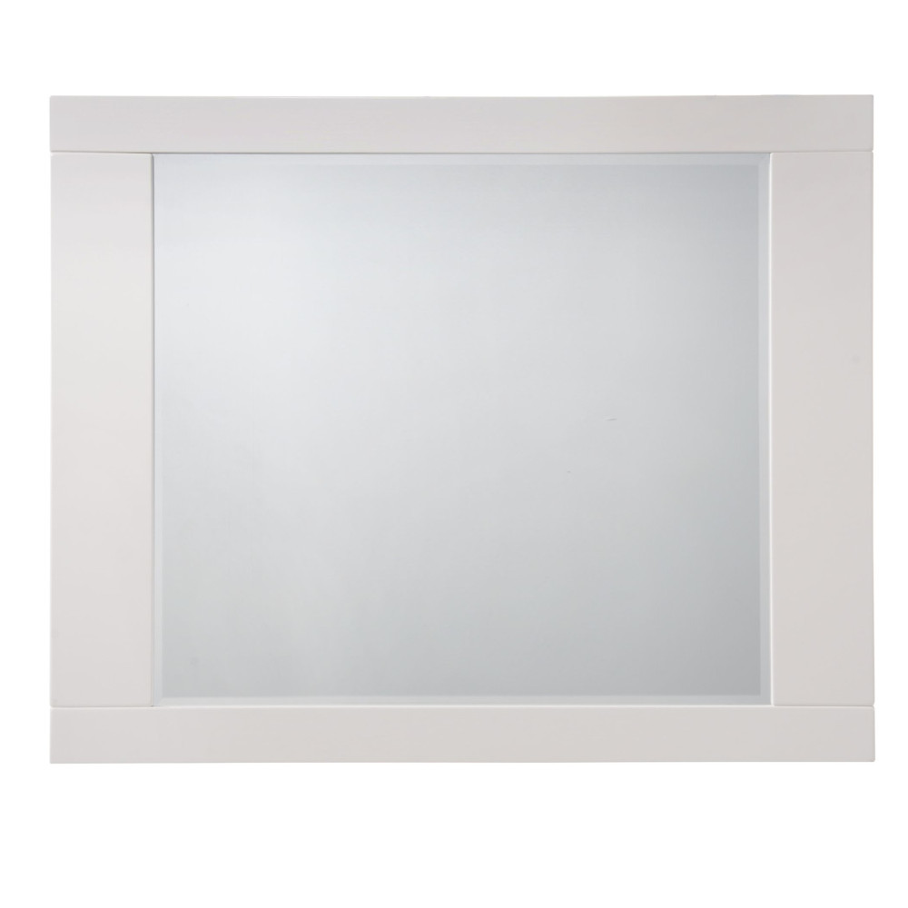 Naima II Mirror