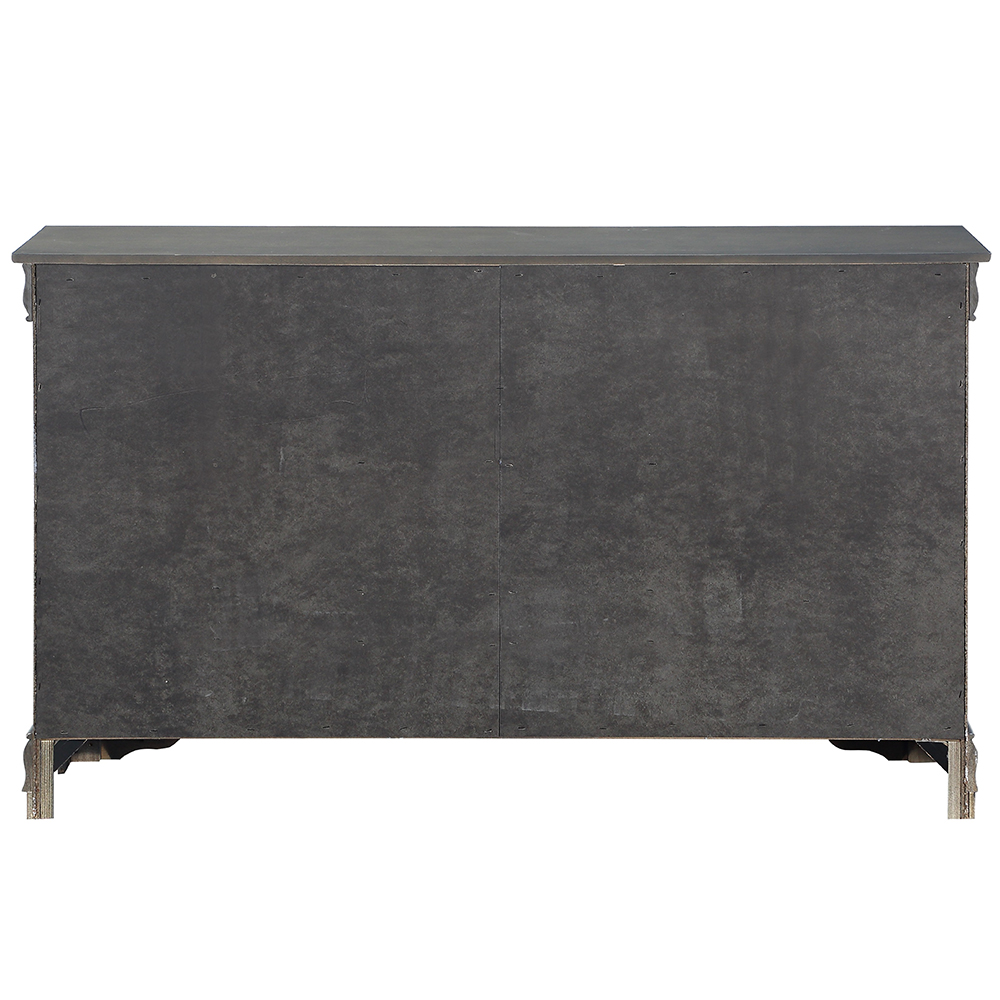 Louis Philippe Dresser