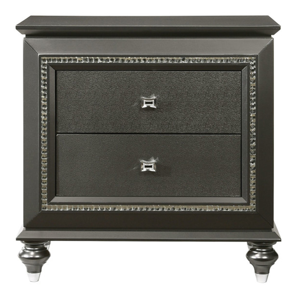 Kaitlyn Nightstand