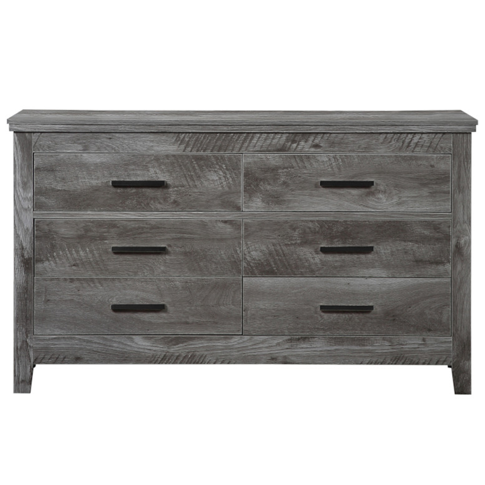 Vidalia Dresser