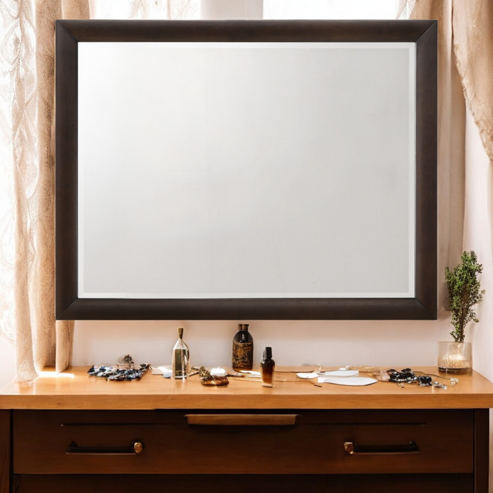 Tablita Mirror