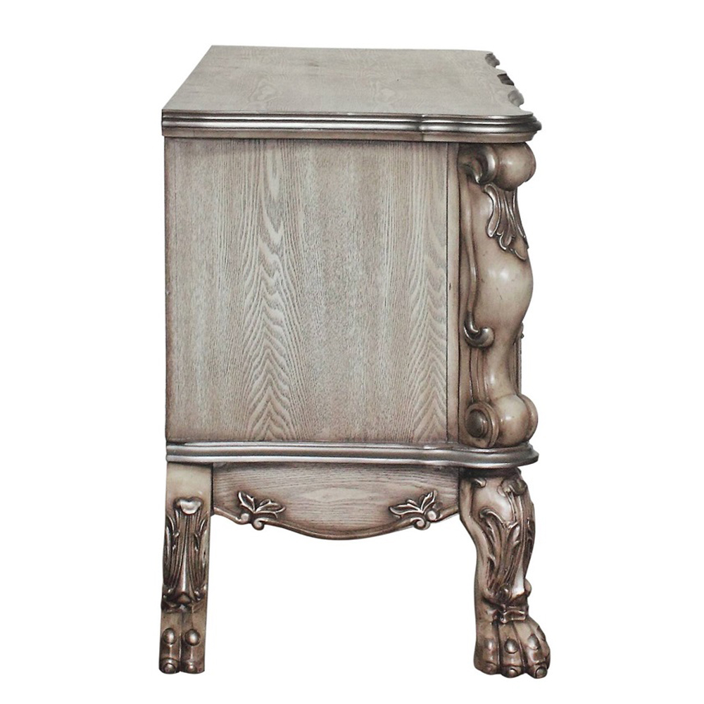 Dresden Vanity Desk