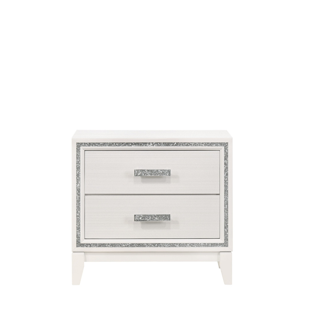 Haiden Nightstand