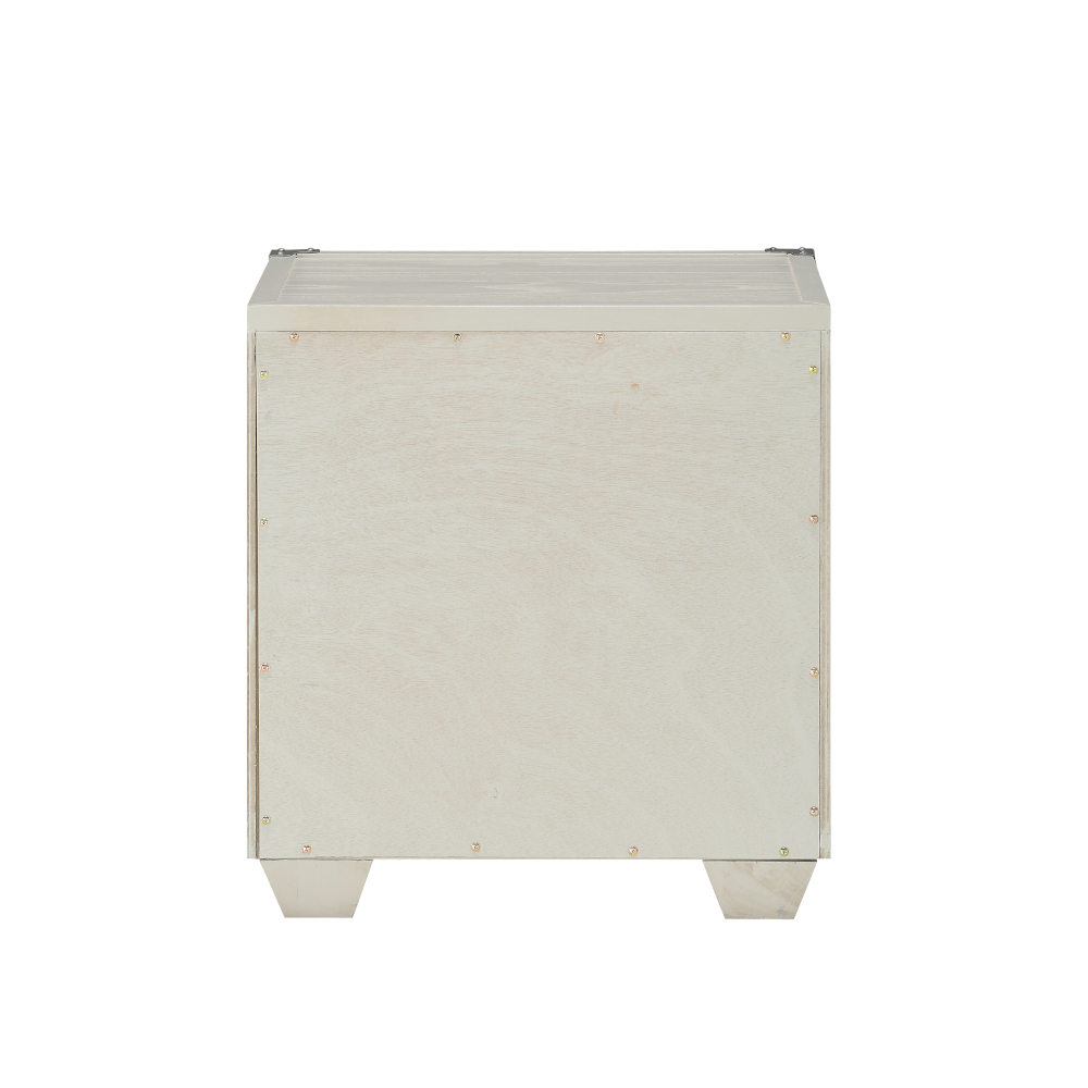 Orchest Nightstand
