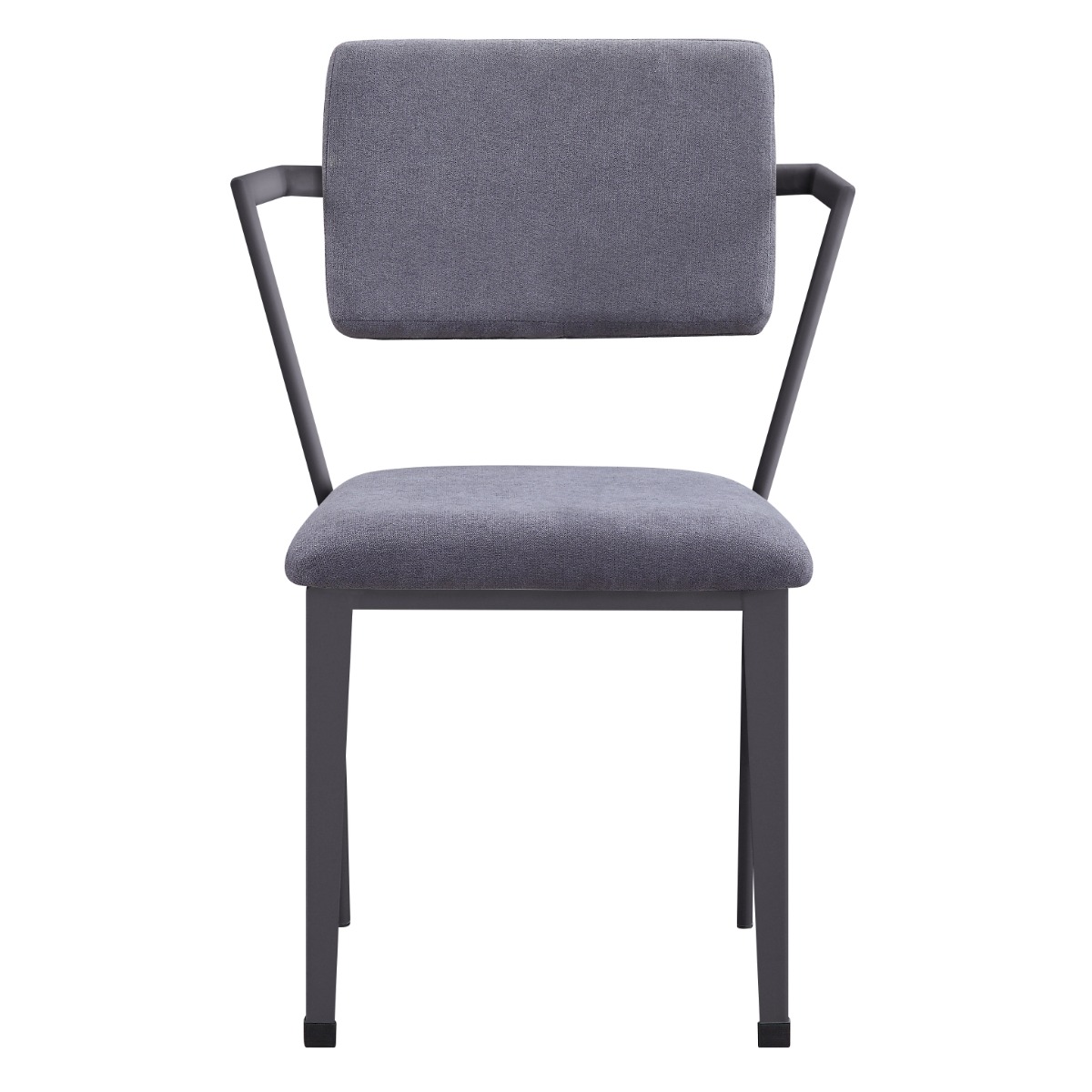 Cargo Office Chair