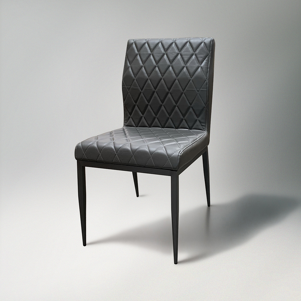 Cargo Chair