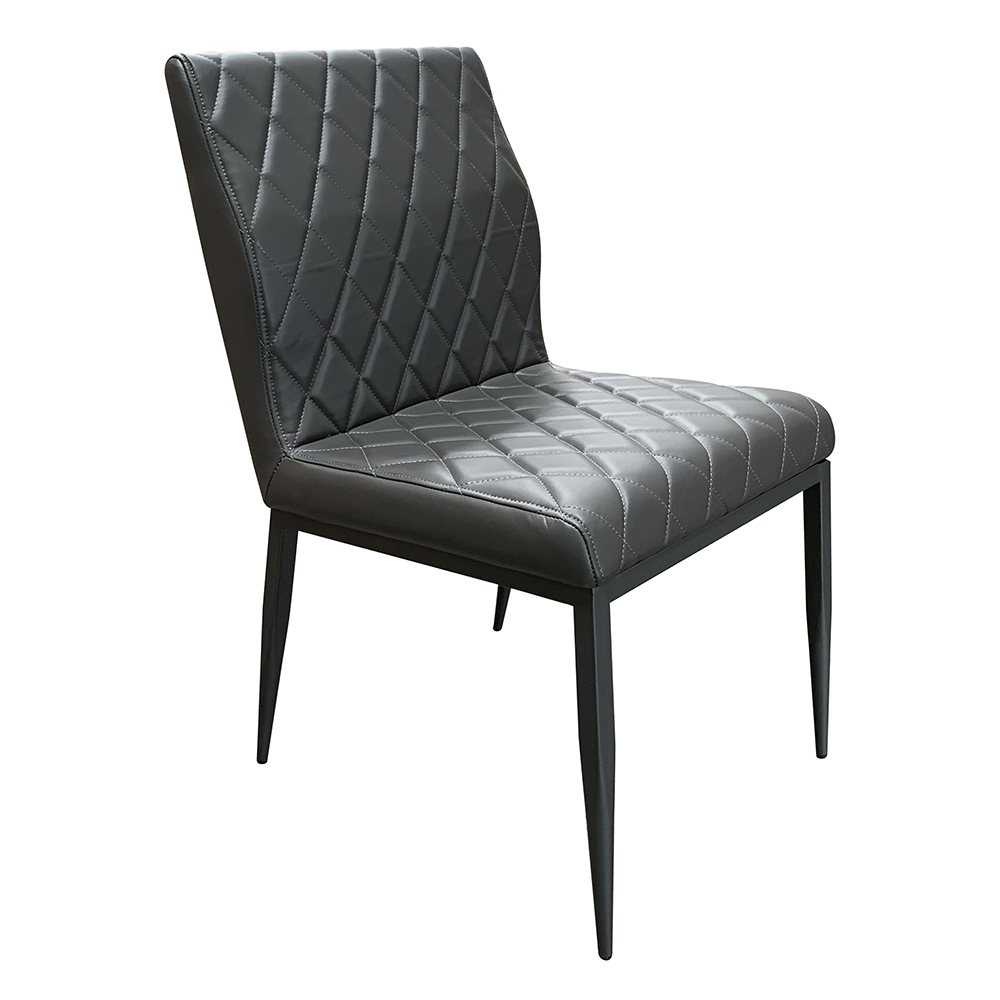 Cargo Chair