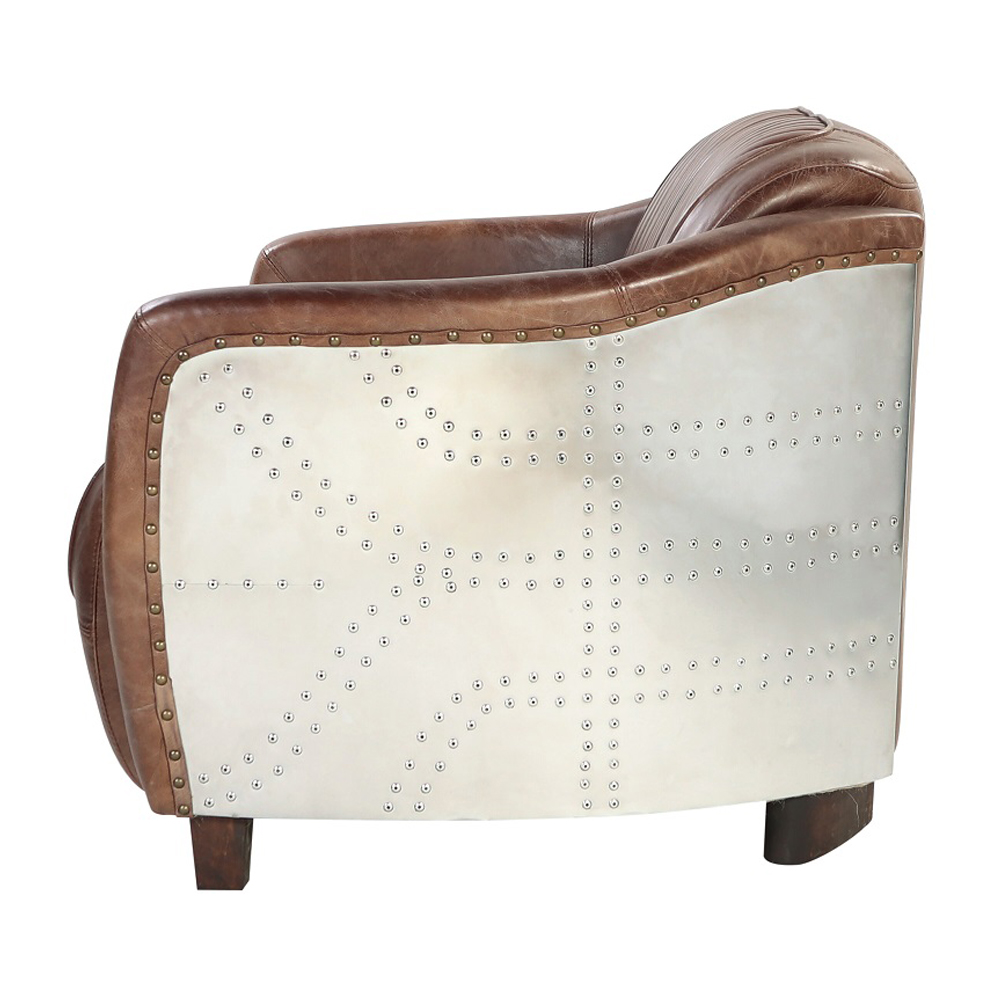 Brancaster Loveseat