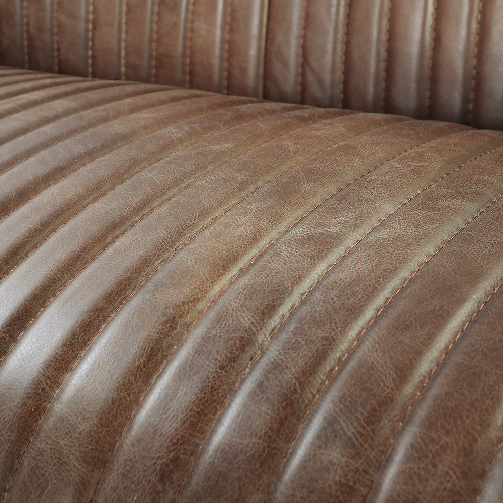 Brancaster Loveseat