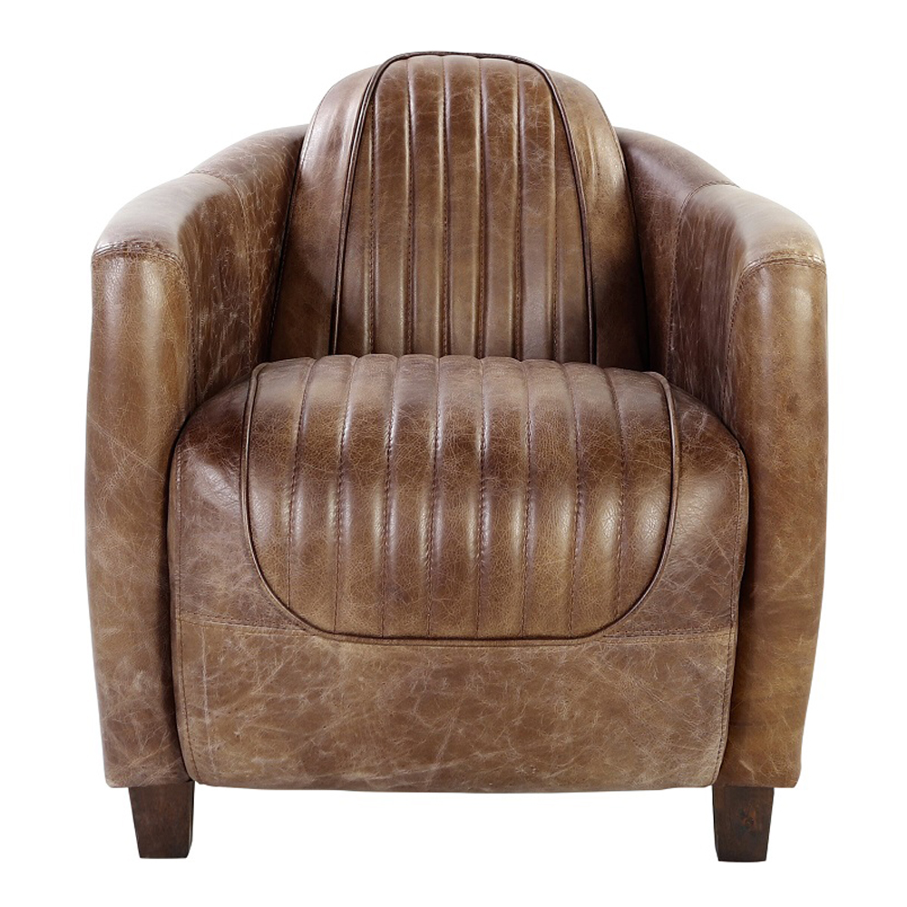 Brancaster Chair