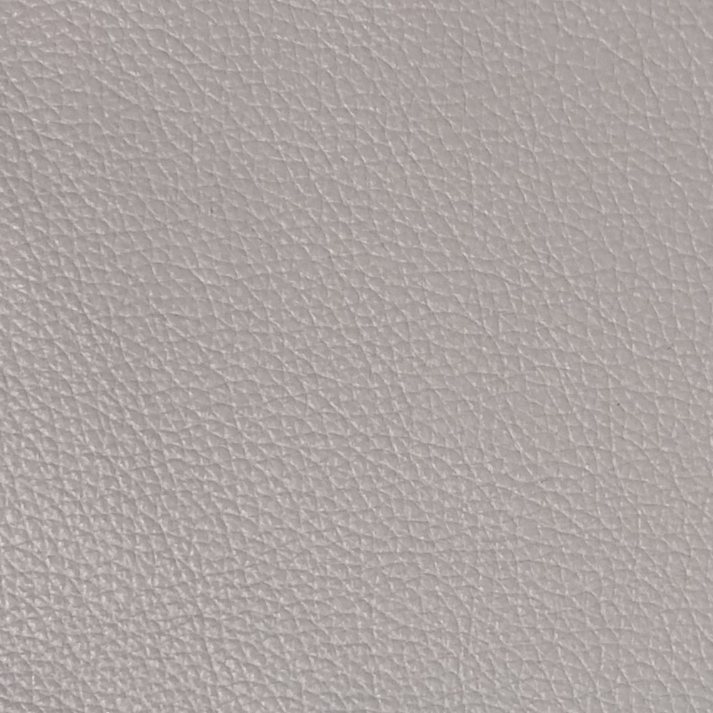 Helena Loveseat