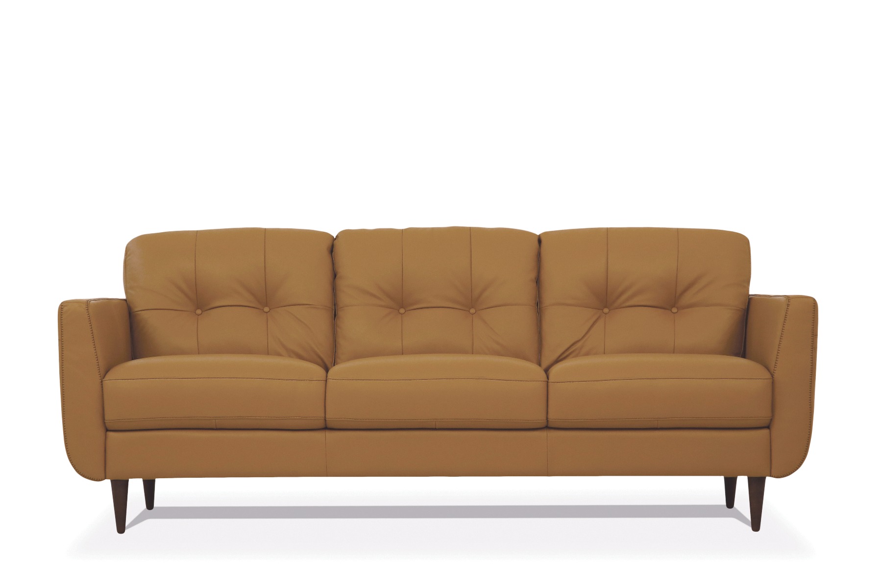 Radwan Sofa