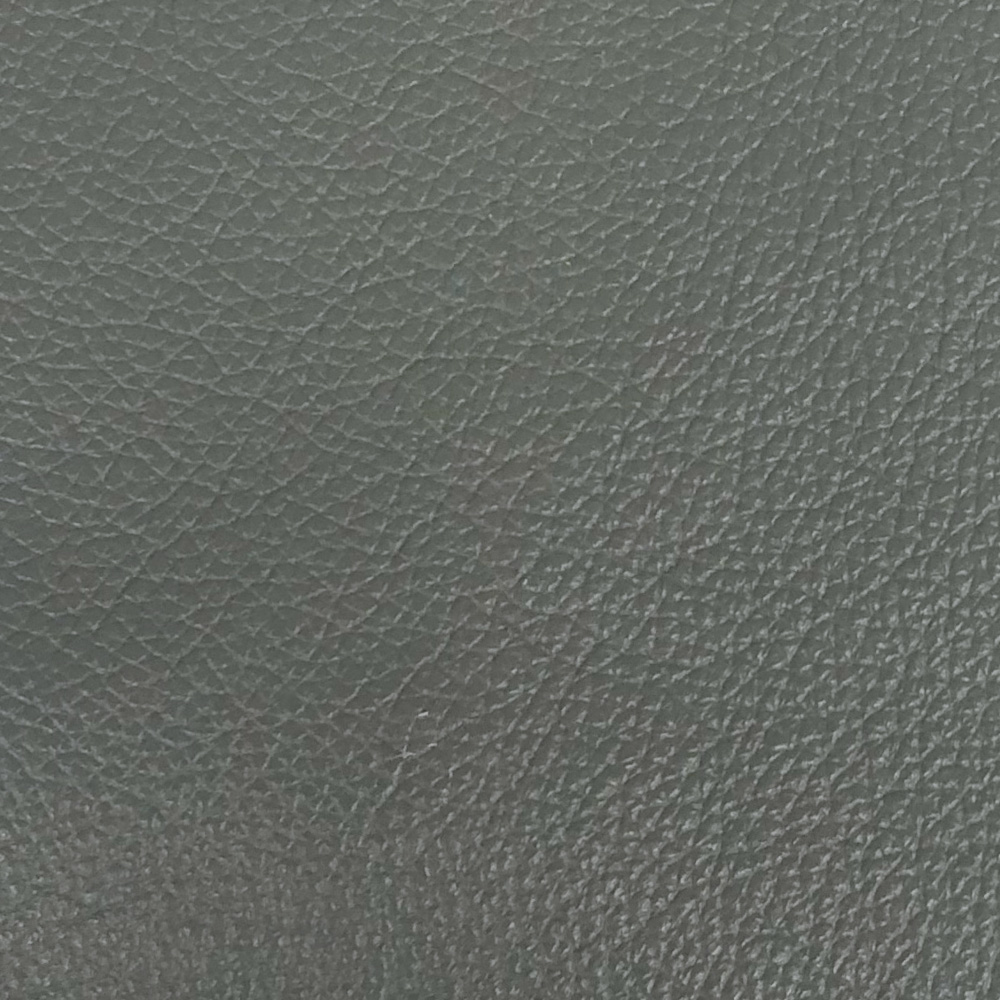 Radwan Sofa