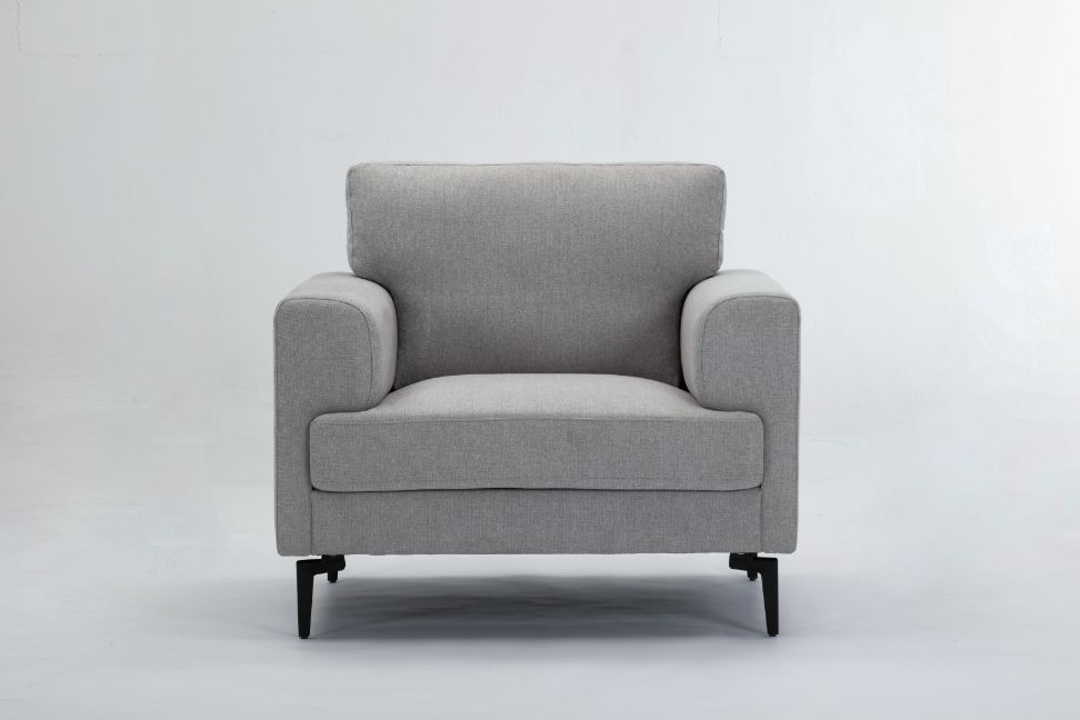 Kyrene Chair