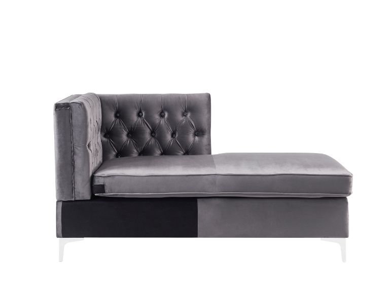 Jaszira Modular - Chaise