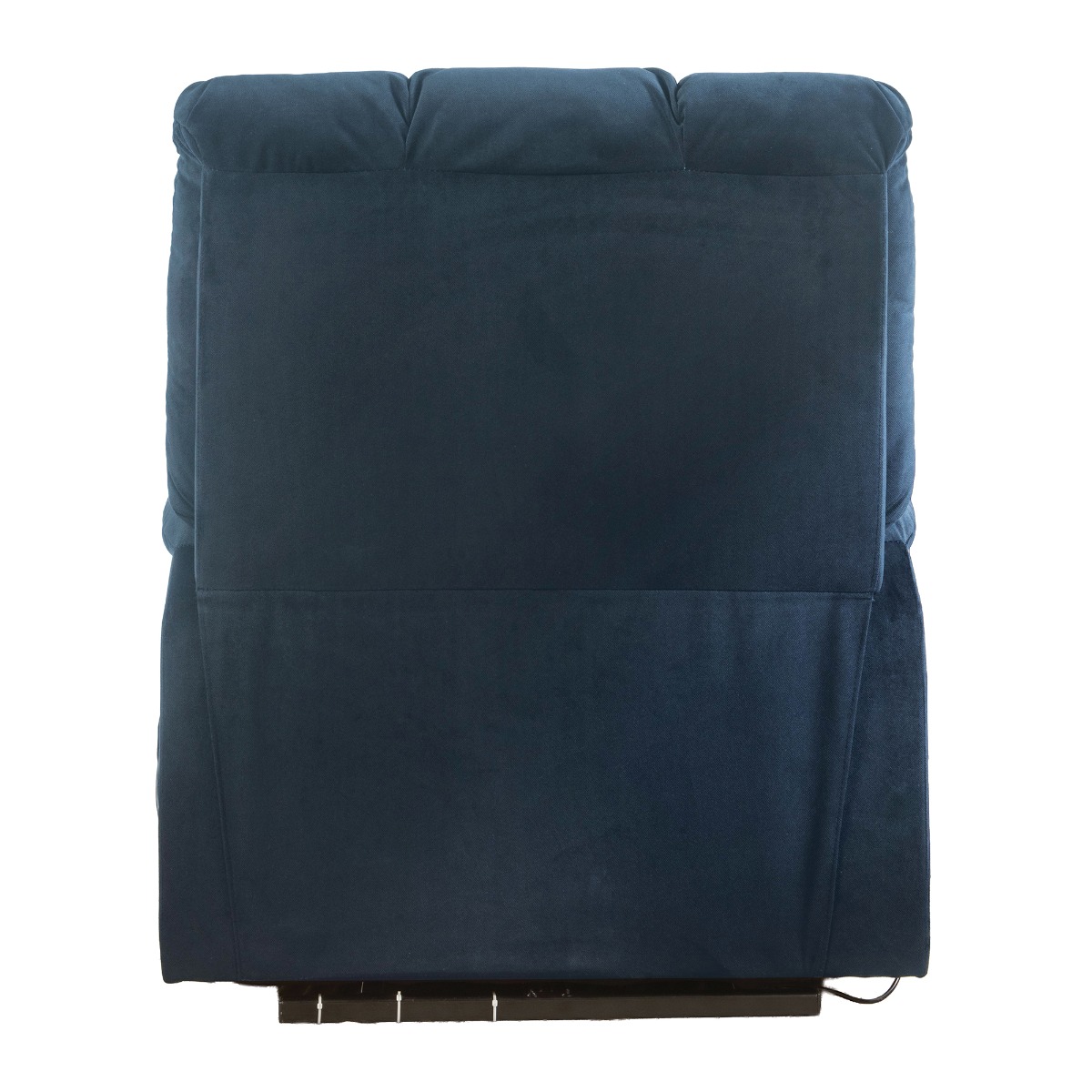 Ipompea Recliner W/Power Lift & Massage