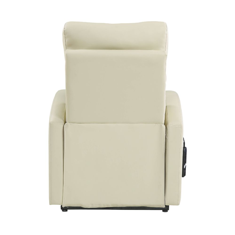 Ricardo Power Motion Recliner W/Lift