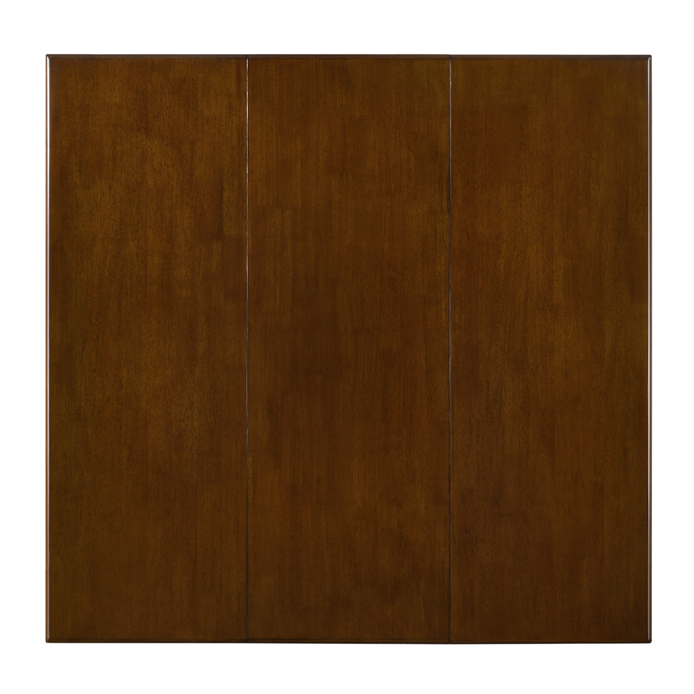 Dylan Counter Height Table