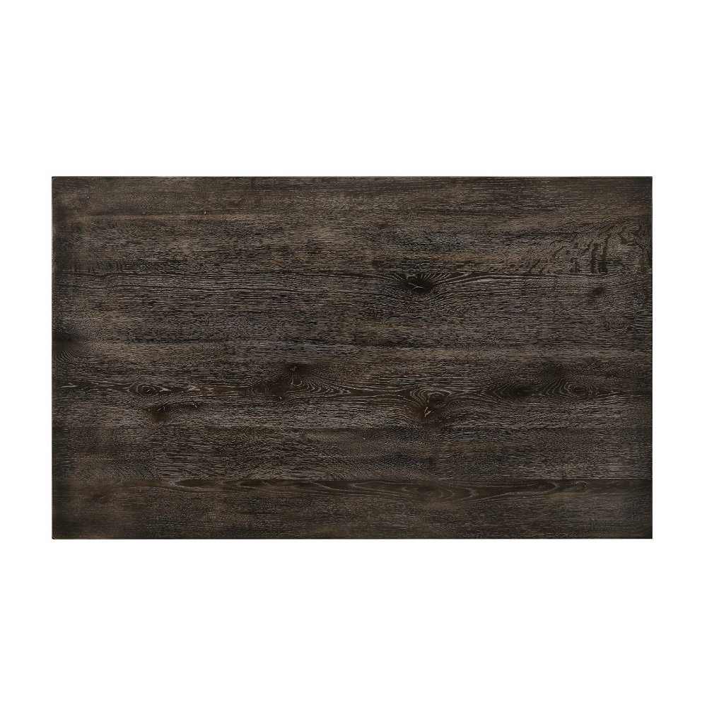 Claudia II Dining Table