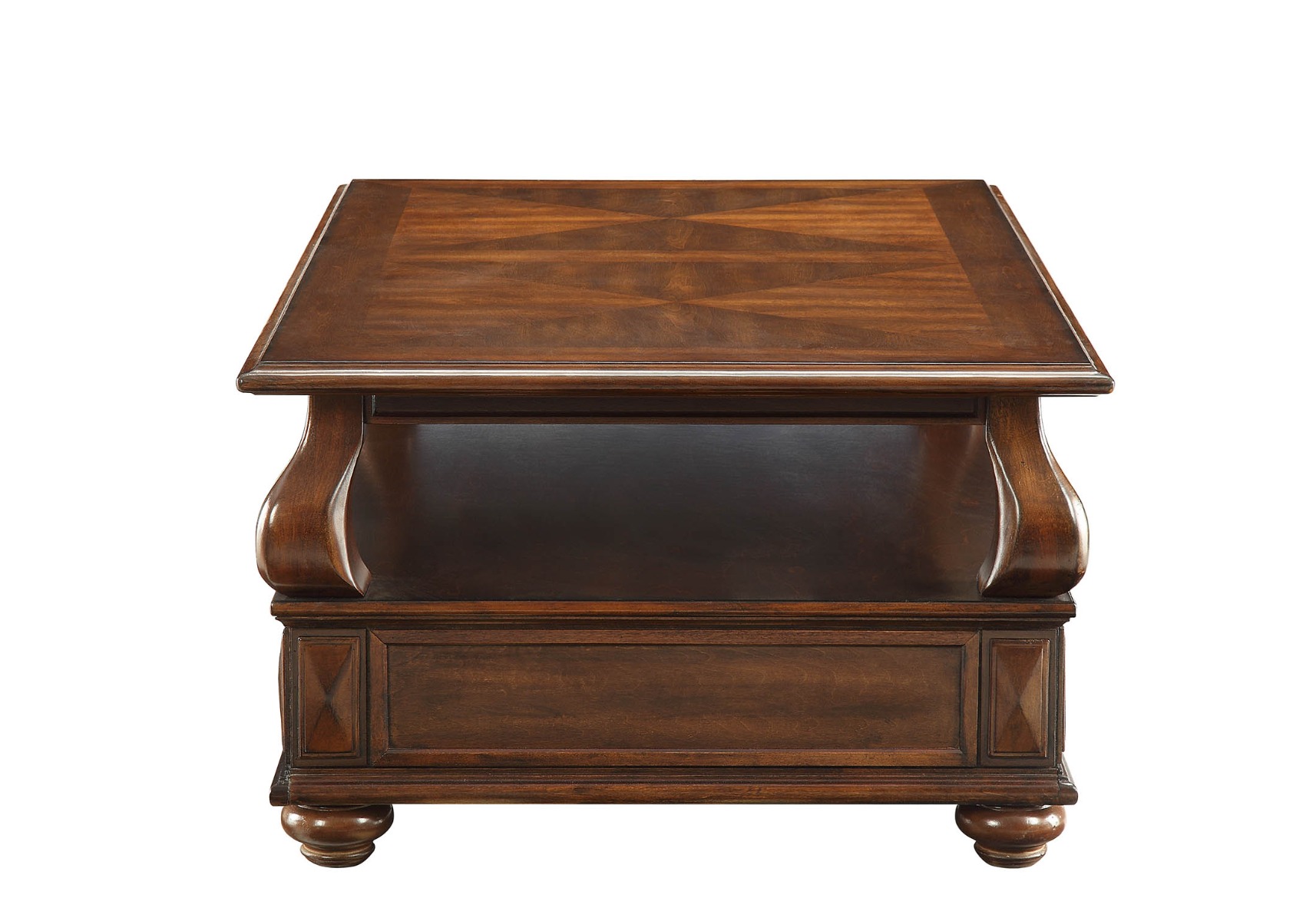 Amado Coffee Table
