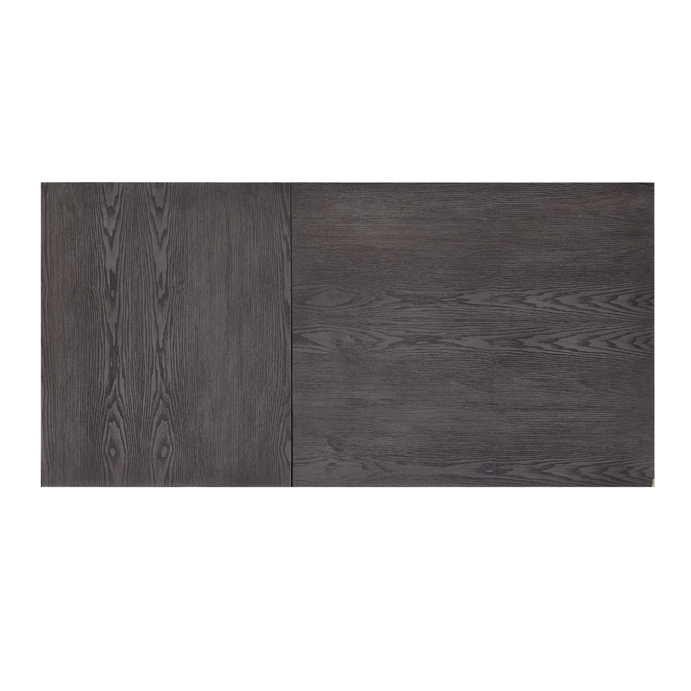 Iban Coffee Table W/Lift Top
