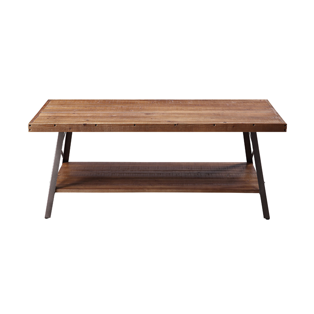 Ikram Coffee Table