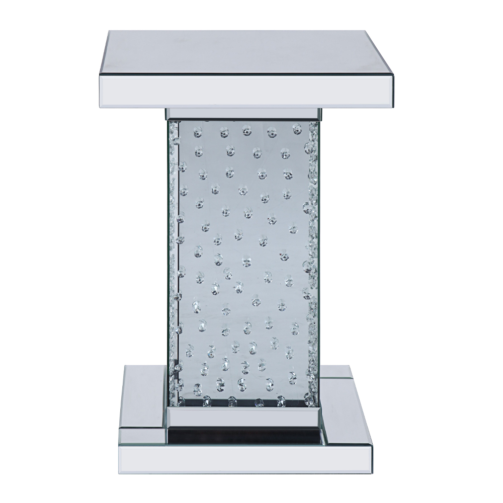 Nysa End Table