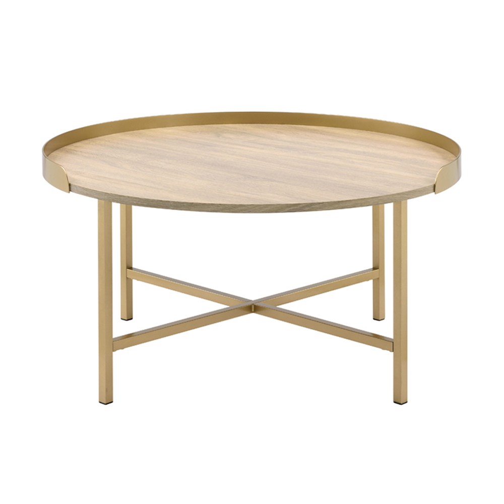 Mithea Coffee Table