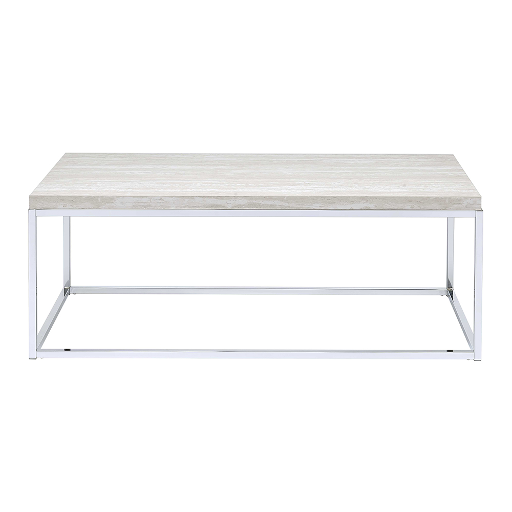 Snyder Coffee Table