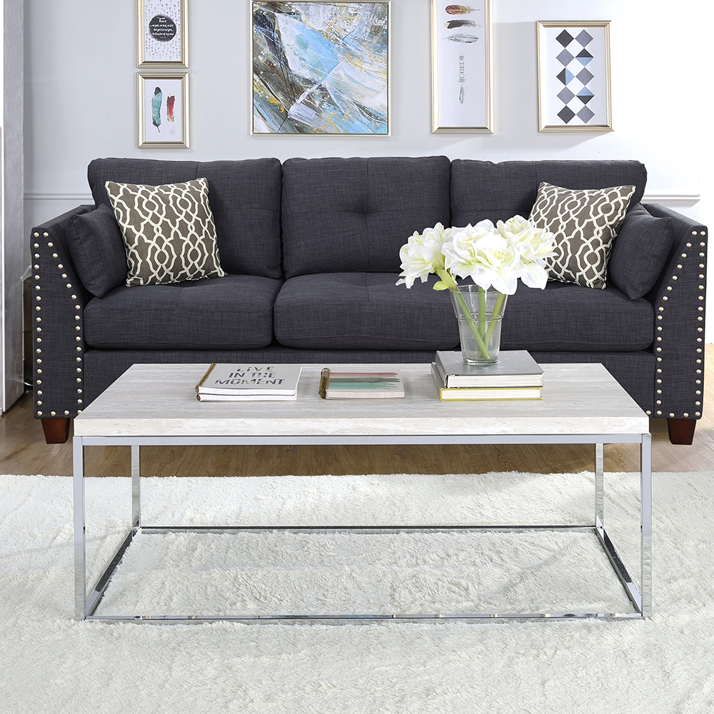 Snyder Coffee Table