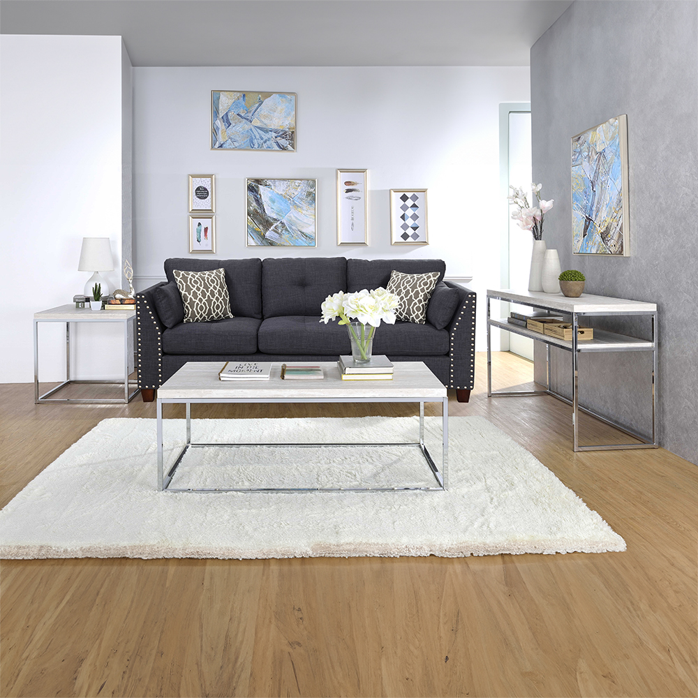 Snyder Coffee Table