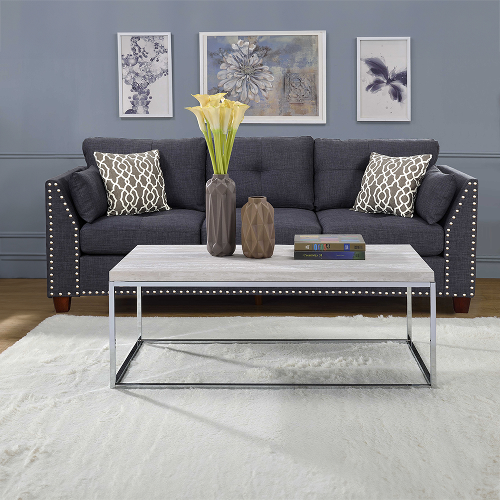 Snyder Coffee Table