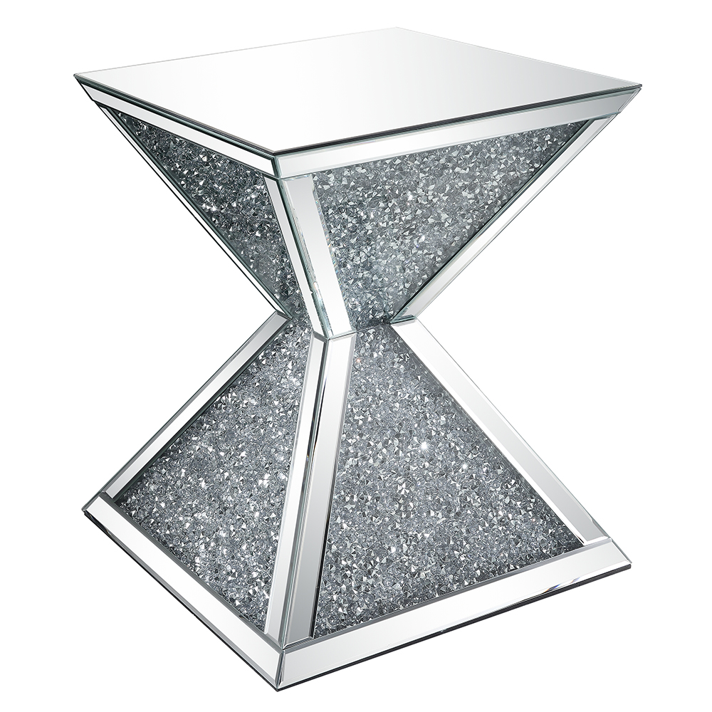 Noralie End Table
