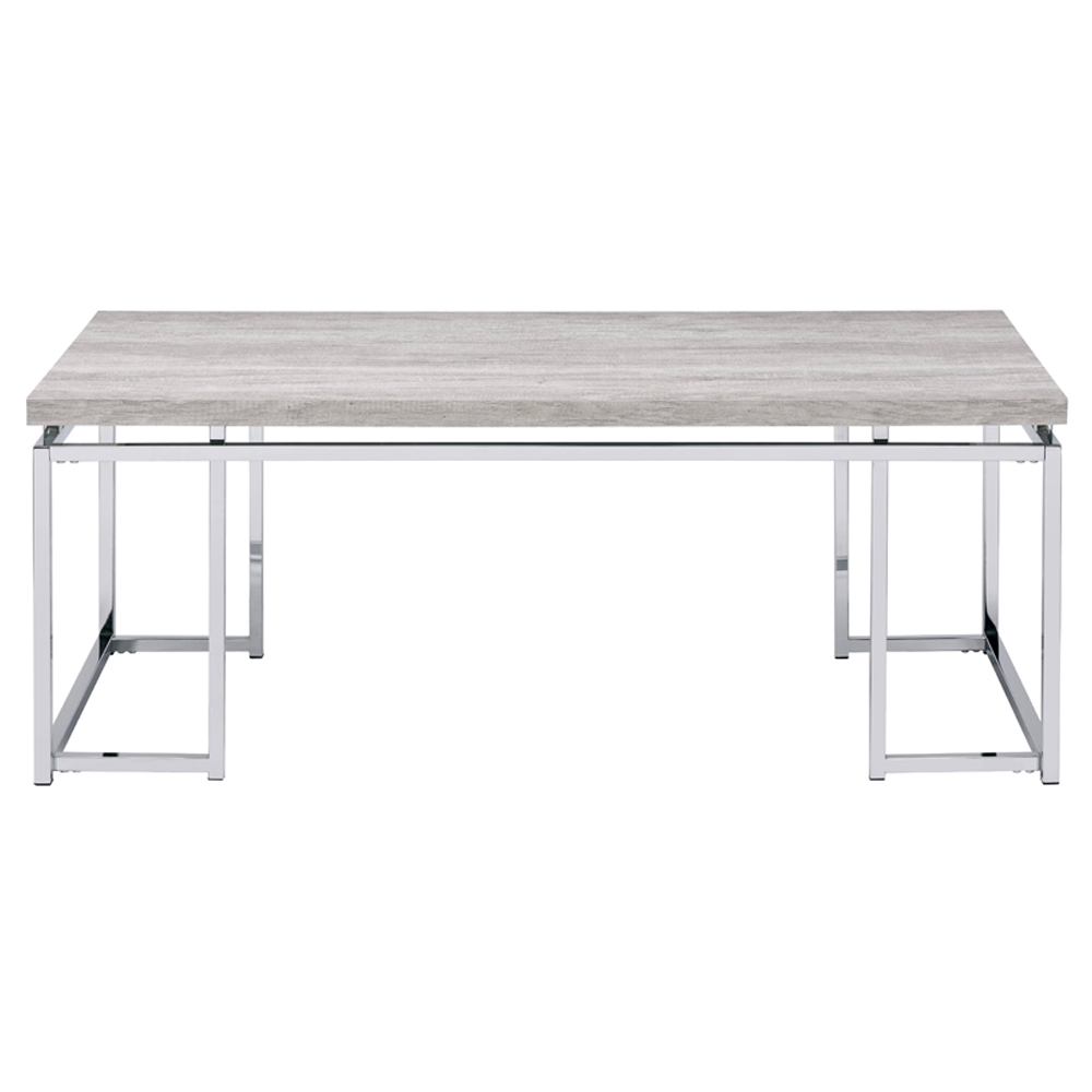Chafik Coffee Table