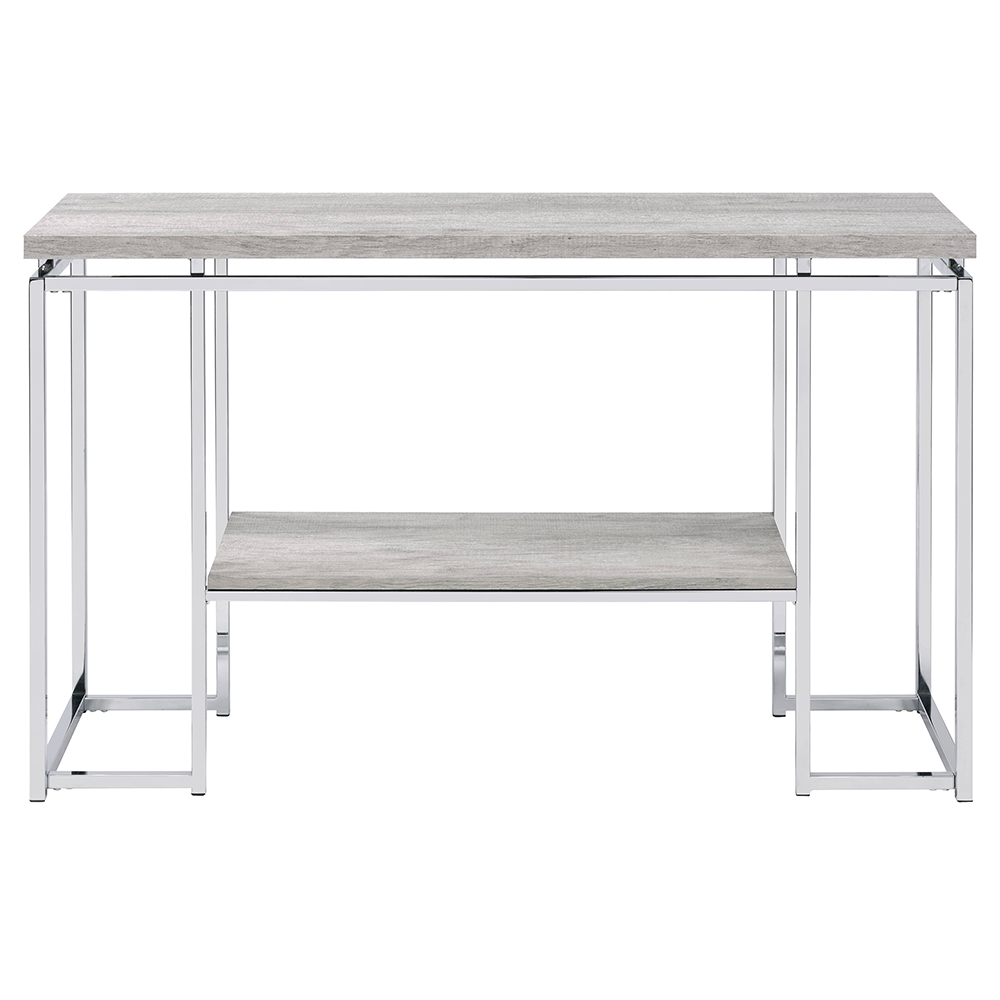 Chafik Sofa Table