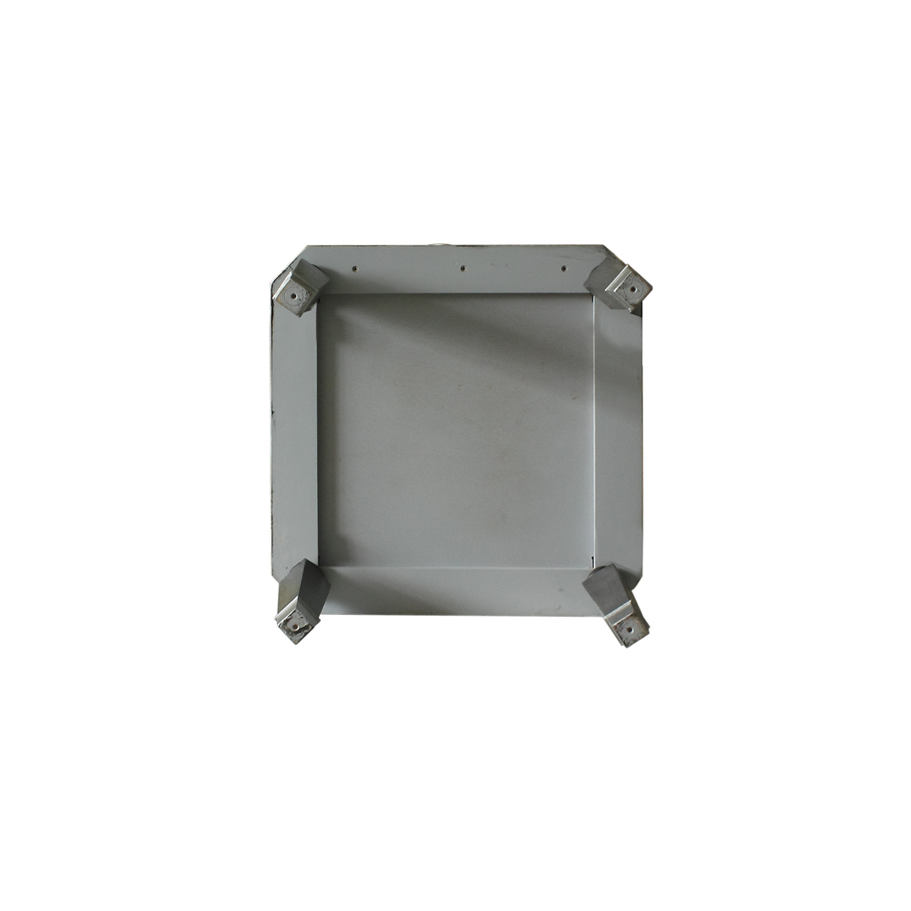 House Beatrice End Table