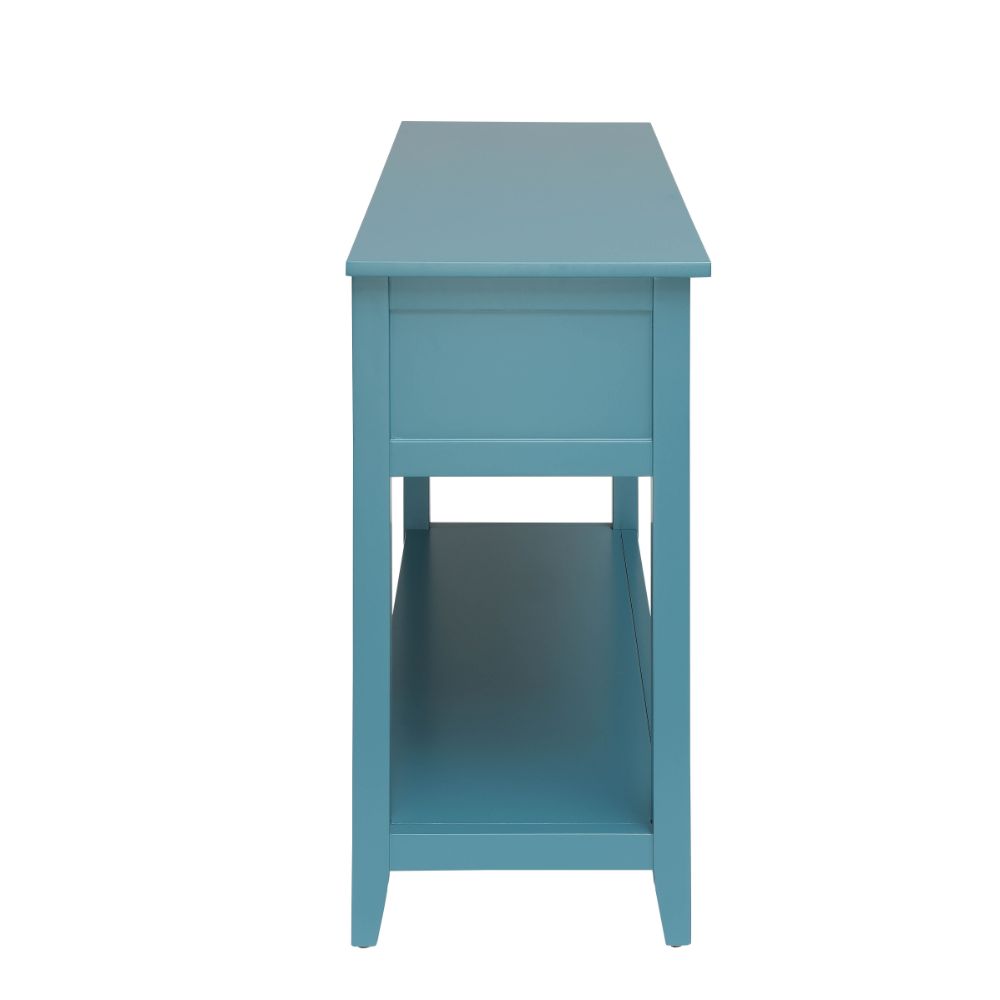Flavius Console Table