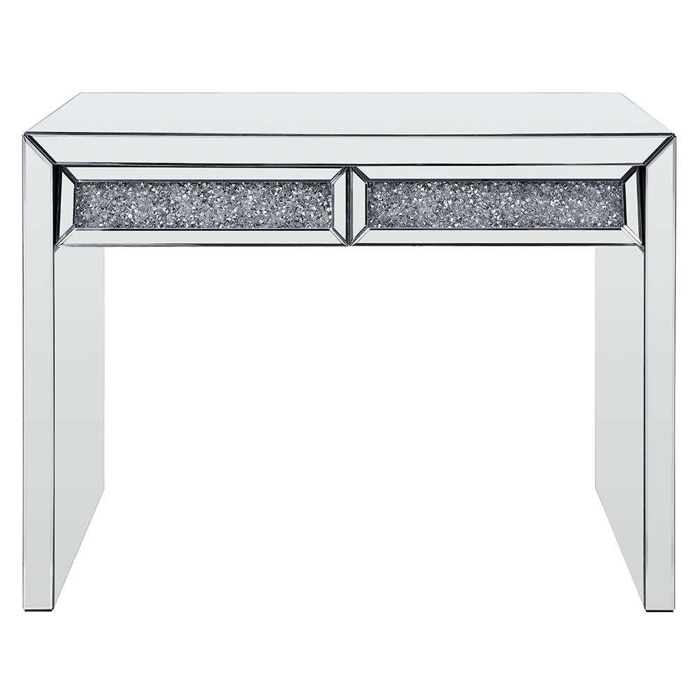 Noralie Console Table